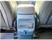 2025 Ford Maverick Tremor (Stk: 25016) in Raymond - Image 20 of 24
