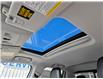 2025 Ford Maverick Tremor (Stk: 25016) in Raymond - Image 21 of 24