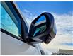 2025 Ford Maverick Tremor (Stk: 25016) in Raymond - Image 22 of 24