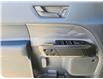 2025 Ford Maverick Tremor (Stk: 25016) in Raymond - Image 23 of 24