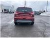2016 Ford Escape SE (Stk: 25002B) in Madoc - Image 5 of 17