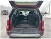 2016 Ford Escape SE (Stk: 25002B) in Madoc - Image 6 of 17