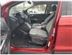 2016 Ford Escape SE (Stk: 25002B) in Madoc - Image 8 of 17