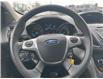 2016 Ford Escape SE (Stk: 25002B) in Madoc - Image 9 of 17