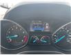 2016 Ford Escape SE (Stk: 25002B) in Madoc - Image 10 of 17