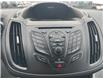 2016 Ford Escape SE (Stk: 25002B) in Madoc - Image 11 of 17