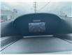 2016 Ford Escape SE (Stk: 25002B) in Madoc - Image 12 of 17