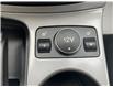 2016 Ford Escape SE (Stk: 25002B) in Madoc - Image 13 of 17