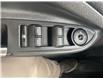 2016 Ford Escape SE (Stk: 25002B) in Madoc - Image 14 of 17