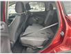 2016 Ford Escape SE (Stk: 25002B) in Madoc - Image 15 of 17