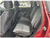 2016 Ford Escape SE (Stk: 25002B) in Madoc - Image 16 of 17