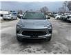 2025 Buick Encore GX Sport Touring (Stk: RCNC00993) in LaSalle - Image 2 of 30