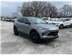 2025 Buick Encore GX Sport Touring (Stk: RCNC00993) in LaSalle - Image 3 of 30