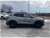 2025 Buick Encore GX Sport Touring (Stk: RCNC00993) in LaSalle - Image 4 of 30