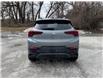 2025 Buick Encore GX Sport Touring (Stk: RCNC00993) in LaSalle - Image 6 of 30