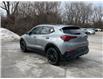 2025 Buick Encore GX Sport Touring (Stk: RCNC00993) in LaSalle - Image 7 of 30
