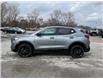 2025 Buick Encore GX Sport Touring (Stk: RCNC00993) in LaSalle - Image 8 of 30