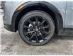2025 Buick Encore GX Sport Touring (Stk: RCNC00993) in LaSalle - Image 9 of 30