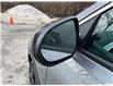 2025 Buick Encore GX Sport Touring (Stk: RCNC00993) in LaSalle - Image 10 of 30