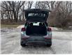 2025 Buick Encore GX Sport Touring (Stk: RCNC00993) in LaSalle - Image 11 of 30