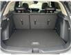 2025 Buick Encore GX Sport Touring (Stk: RCNC00993) in LaSalle - Image 12 of 30