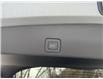 2025 Buick Encore GX Sport Touring (Stk: RCNC00993) in LaSalle - Image 13 of 30