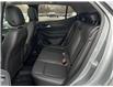 2025 Buick Encore GX Sport Touring (Stk: RCNC00993) in LaSalle - Image 14 of 30
