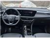 2025 Buick Encore GX Sport Touring (Stk: RCNC00993) in LaSalle - Image 15 of 30