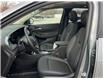 2025 Buick Encore GX Sport Touring (Stk: RCNC00993) in LaSalle - Image 17 of 30