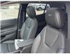 2025 Buick Encore GX Sport Touring (Stk: RCNC00993) in LaSalle - Image 18 of 30