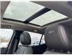 2025 Buick Encore GX Sport Touring (Stk: RCNC00993) in LaSalle - Image 19 of 30