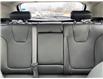 2025 Buick Encore GX Sport Touring (Stk: RCNC00993) in LaSalle - Image 20 of 30