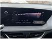 2025 Buick Encore GX Sport Touring (Stk: RCNC00993) in LaSalle - Image 21 of 30