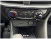 2025 Buick Encore GX Sport Touring (Stk: RCNC00993) in LaSalle - Image 22 of 30