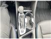 2025 Buick Encore GX Sport Touring (Stk: RCNC00993) in LaSalle - Image 23 of 30