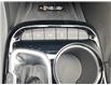 2025 Buick Encore GX Sport Touring (Stk: RCNC00993) in LaSalle - Image 24 of 30