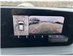 2025 Buick Encore GX Sport Touring (Stk: RCNC00993) in LaSalle - Image 25 of 30