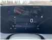 2025 Buick Encore GX Sport Touring (Stk: RCNC00993) in LaSalle - Image 26 of 30