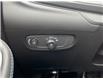 2025 Buick Encore GX Sport Touring (Stk: RCNC00993) in LaSalle - Image 27 of 30