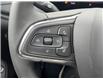 2025 Buick Encore GX Sport Touring (Stk: RCNC00993) in LaSalle - Image 28 of 30