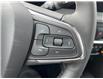 2025 Buick Encore GX Sport Touring (Stk: RCNC00993) in LaSalle - Image 29 of 30