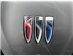 2025 Buick Encore GX Sport Touring (Stk: RCNC00993) in LaSalle - Image 30 of 30