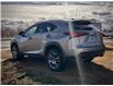 2021 Lexus NX 300 Base (Stk: 250569A) in Calgary - Image 4 of 23