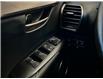 2021 Lexus NX 300 Base (Stk: 250569A) in Calgary - Image 14 of 23