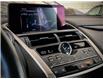 2021 Lexus NX 300 Base (Stk: 250569A) in Calgary - Image 17 of 23
