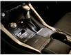 2021 Lexus NX 300 Base (Stk: 250569A) in Calgary - Image 18 of 23