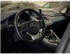 2021 Lexus NX 300 Base (Stk: 250569A) in Calgary - Image 9 of 23