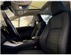 2021 Lexus NX 300 Base (Stk: 250569A) in Calgary - Image 8 of 23