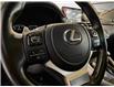 2021 Lexus NX 300 Base (Stk: 250569A) in Calgary - Image 15 of 23