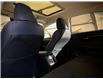 2021 Lexus NX 300 Base (Stk: 250569A) in Calgary - Image 22 of 23